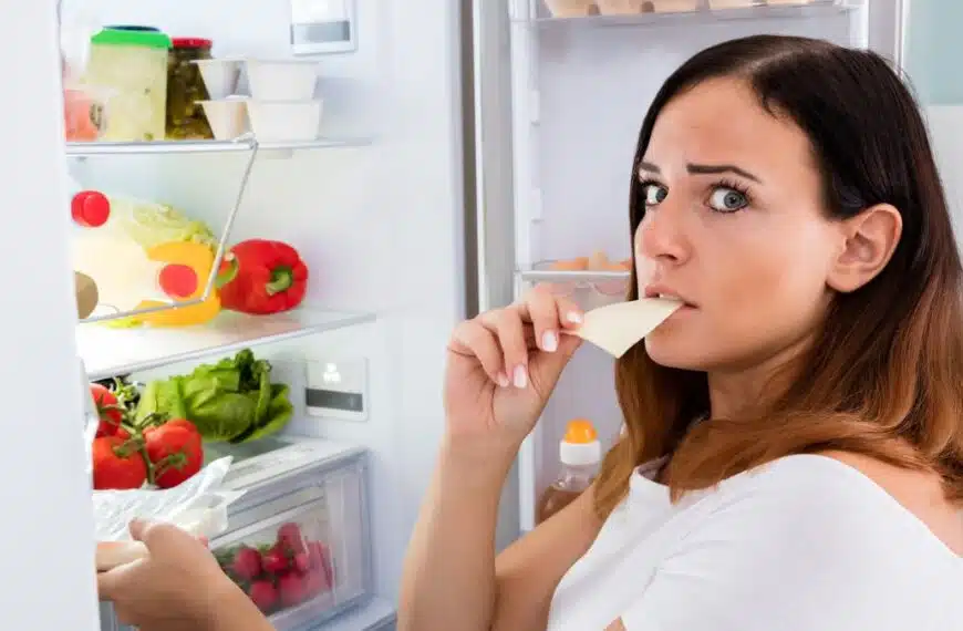 Can You Eat Cheese On A Plant Based Diet