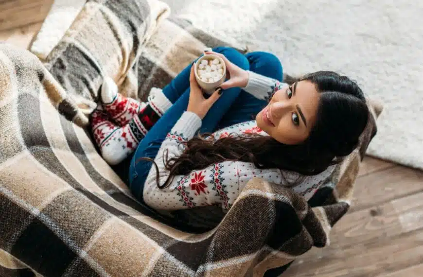 Do Vegan Marshmallows Melt