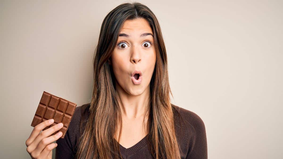 Is Dark Chocolate Vegan 8 Vegan Friendly Brands