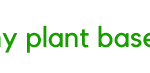 myplantbasedplan.com logo