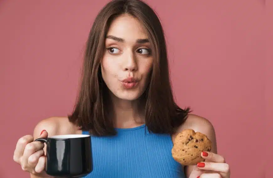 Are Crumbl Cookies Vegan