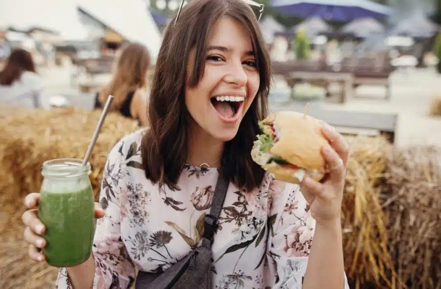 Best Gluten-Free Plant-Based Meats