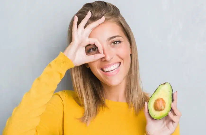 Plant-Based Keto Diet