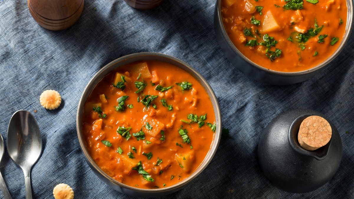 15 Iconic Meals That Define New York City - My Plant Based Plan