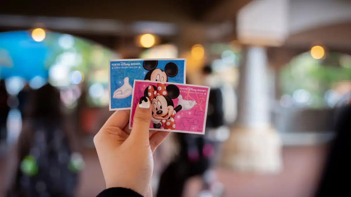 Memory Maker Photo Package