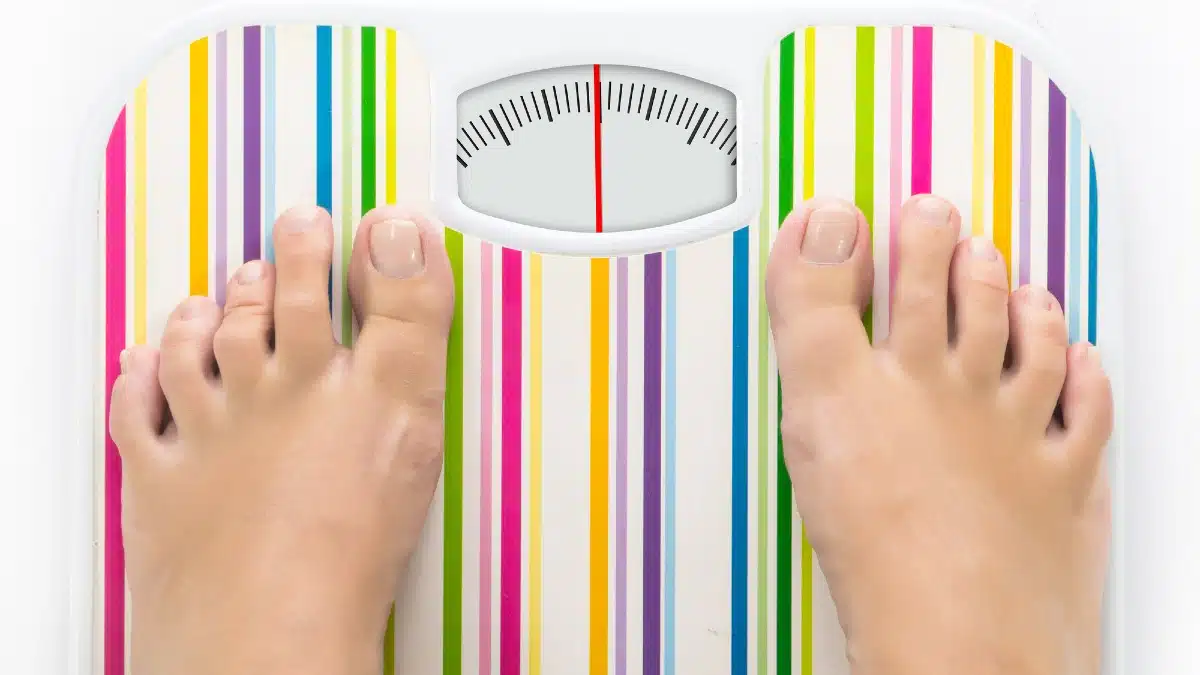 Obsession with Scale Numbers