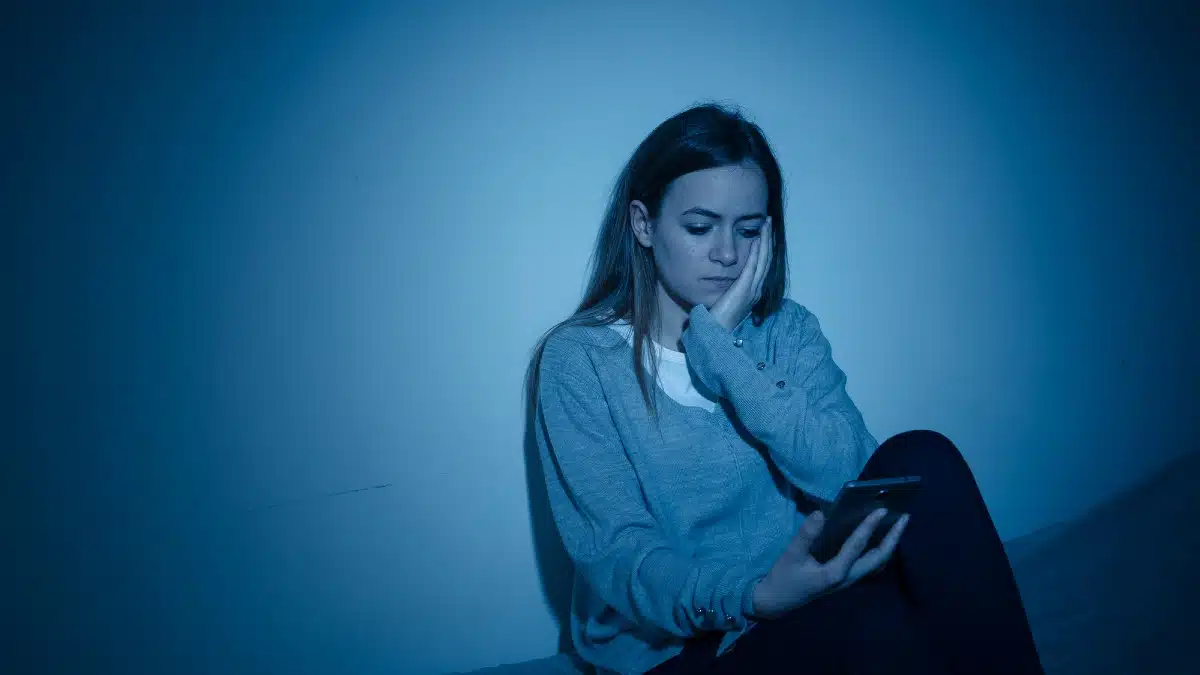 Psychological Effects