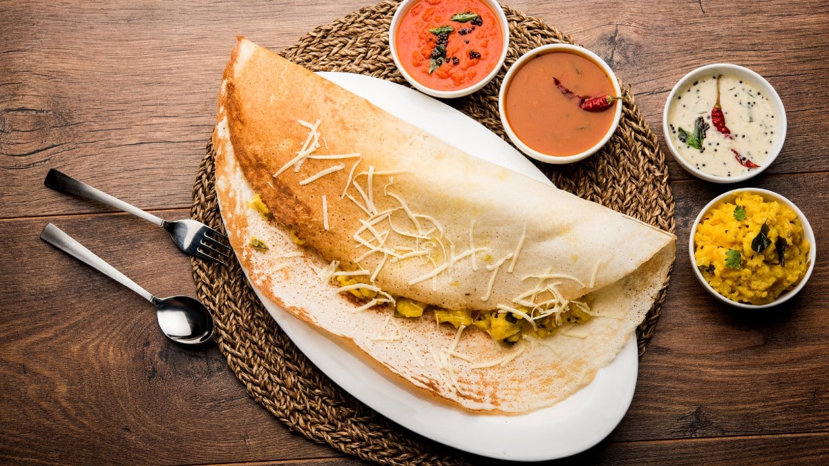 15 Popular Meals That Define The Middle Class - My Plant Based Plan