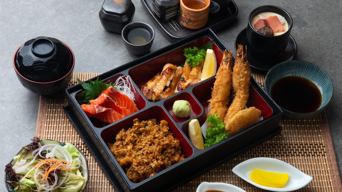 15 Popular Meals That Define The Middle Class - My Plant Based Plan