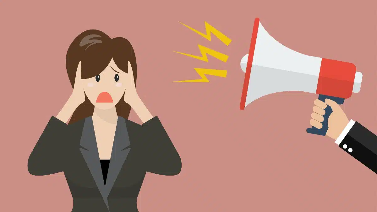 Unrealistic Expectations