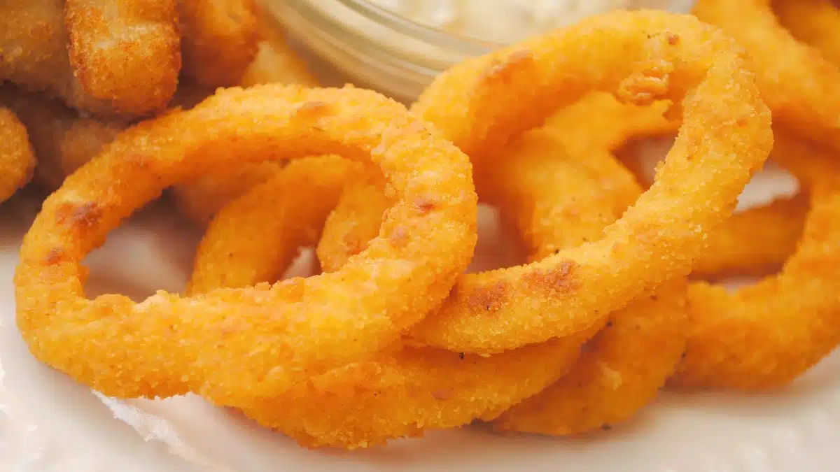 Vegan Diets Are Unhealthy