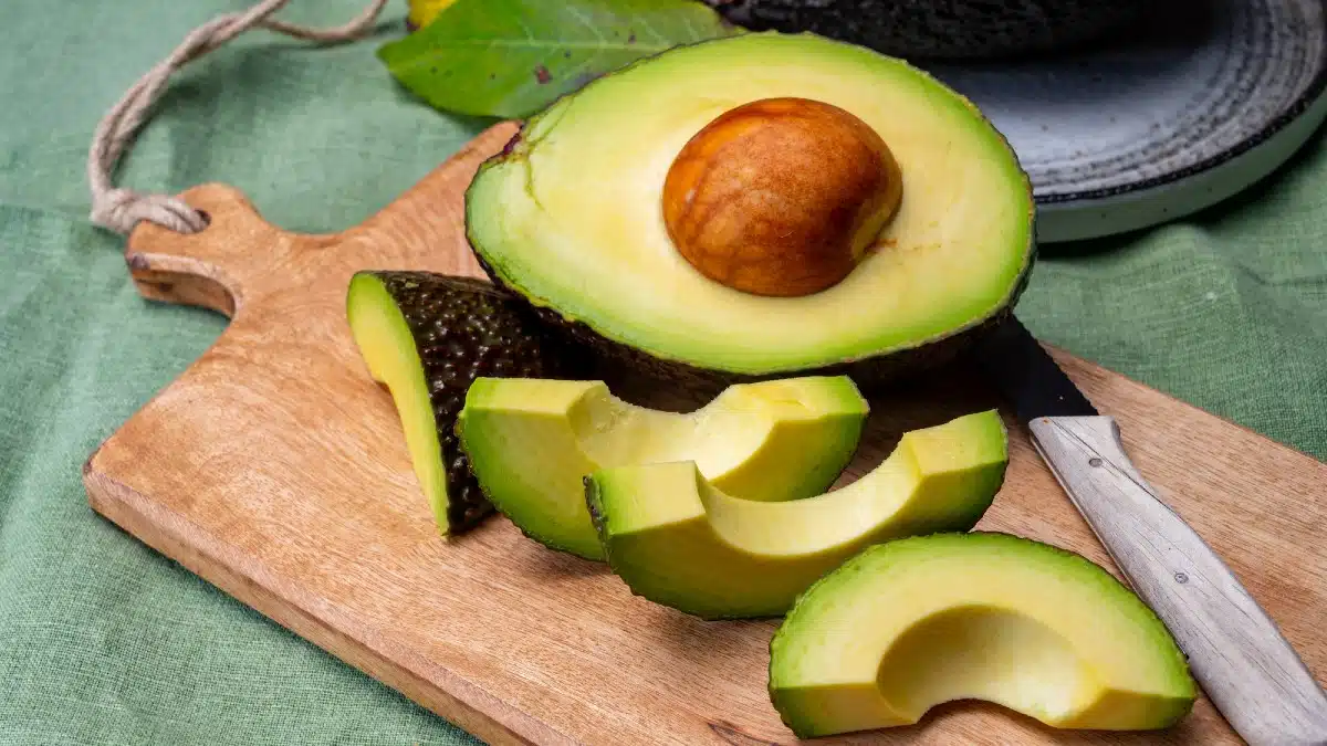 Avocado