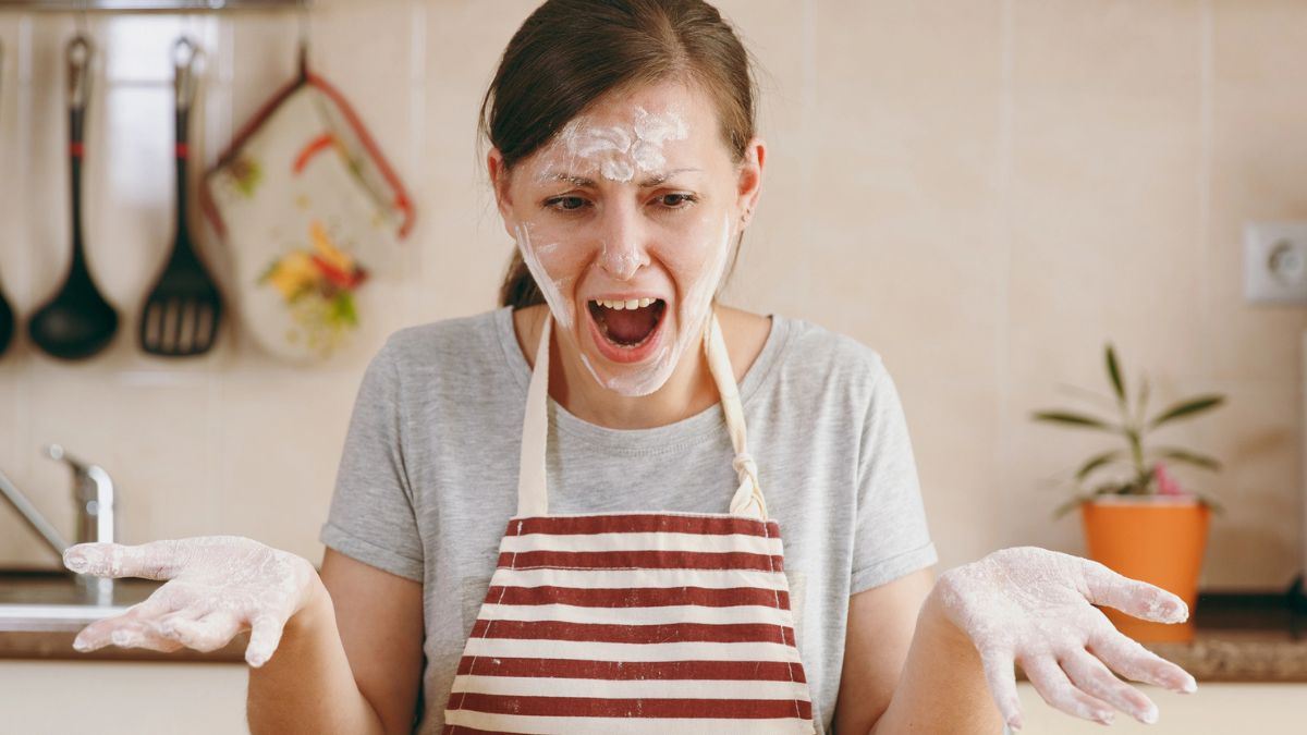 15 Must-Have Kitchen Essentials You Might Be Missing - My Plant Based Plan