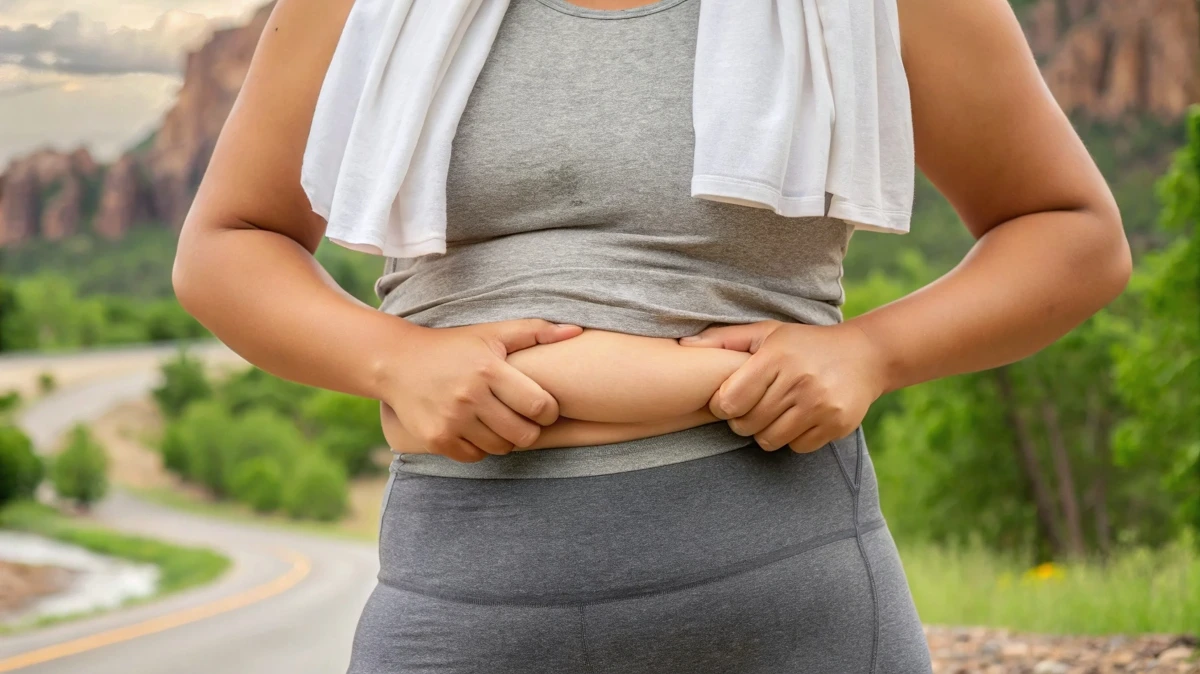 12 Metabolism-Igniting Meals Every Over-35 Should Try to Torch Belly Fat (Dietitians Swear By)