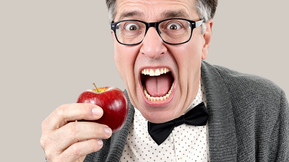 15 Best Anti-Aging Foods (Backed by Nutritionists)