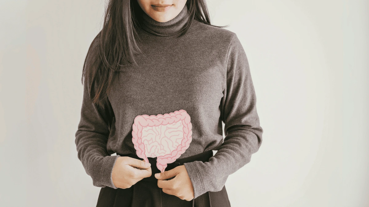 15 Gut-Healing Foods Your Body Will Thank You For