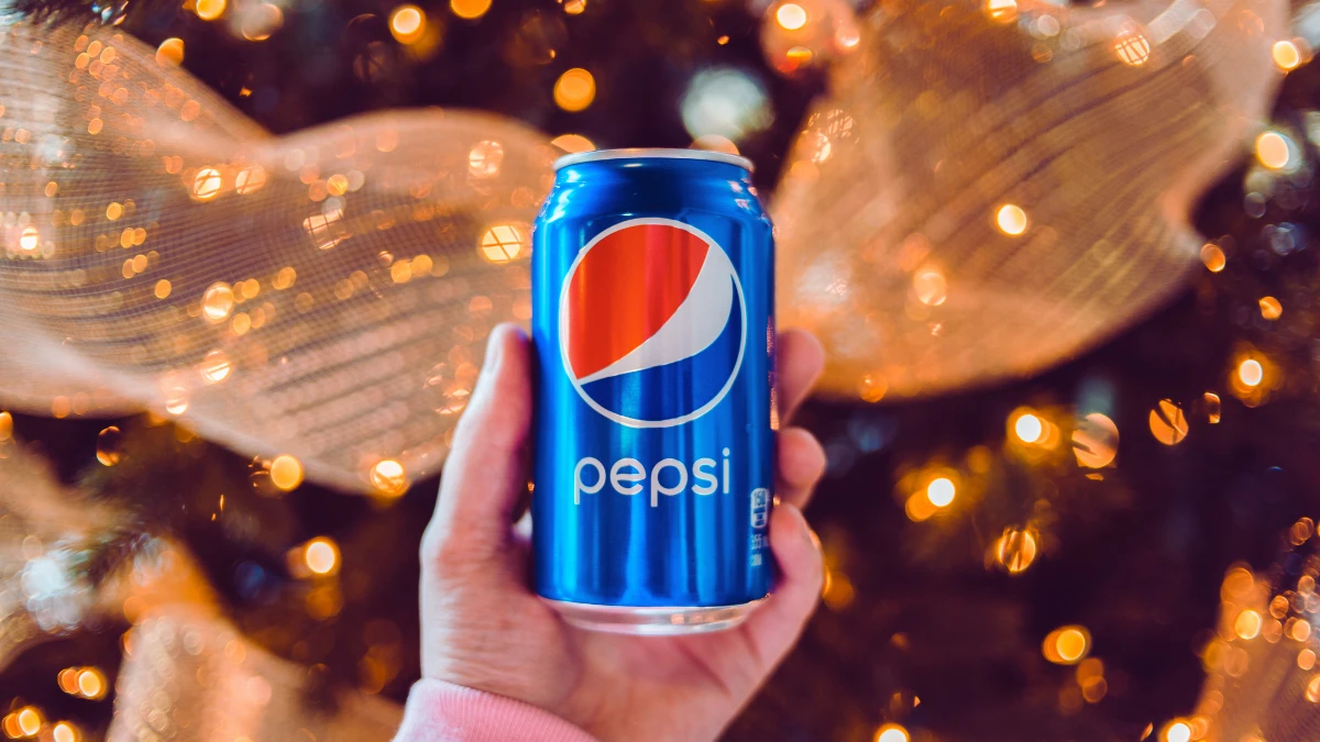 Diet Sodas (Aspartame)