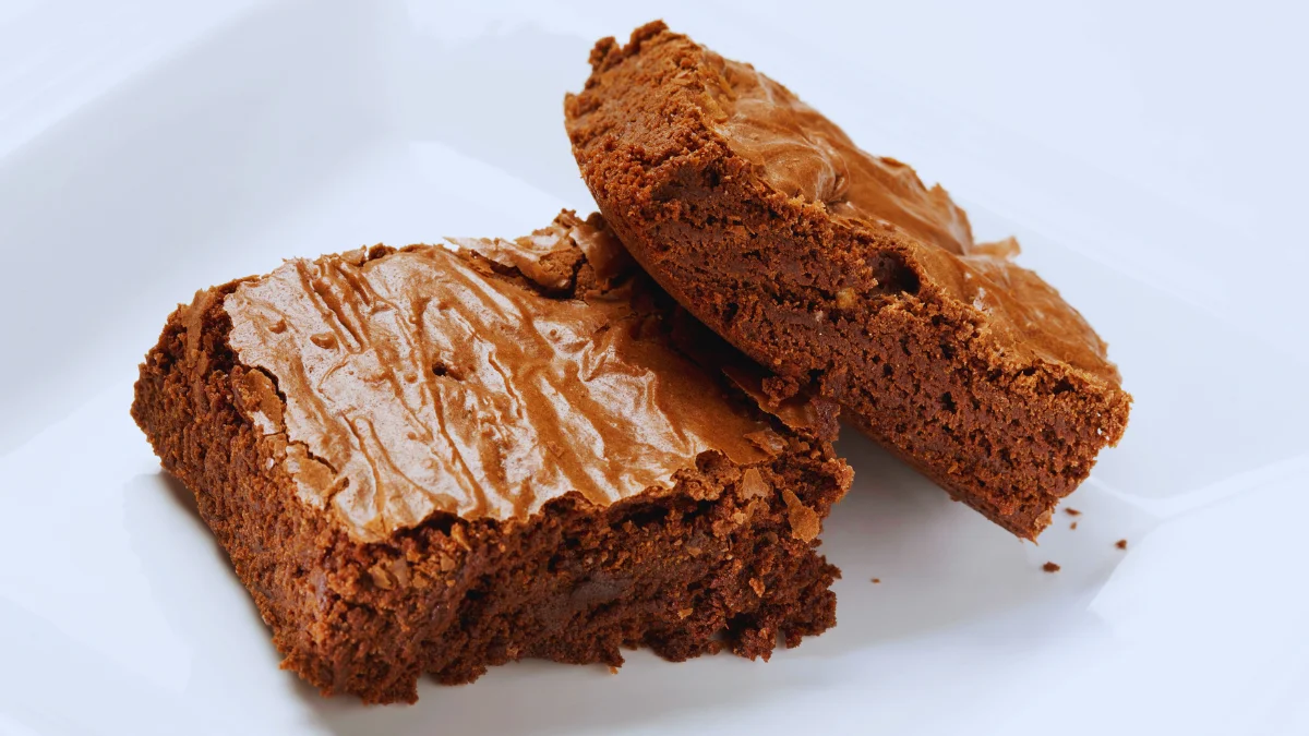 Good Day Chocolate Caffeine Supplement