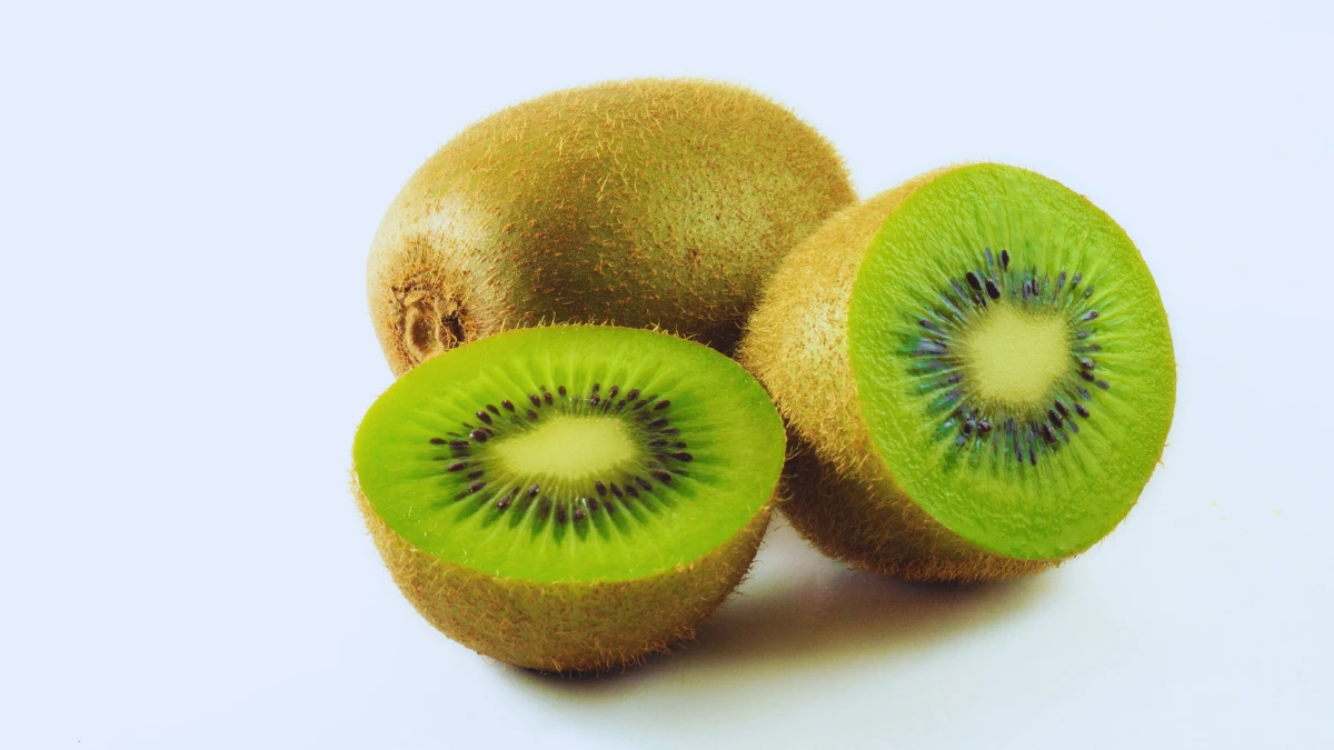Kiwi