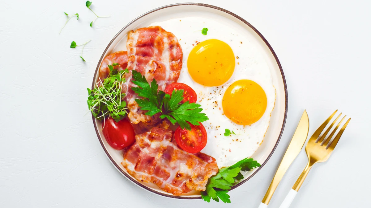 Phosphatidylserine (PS)