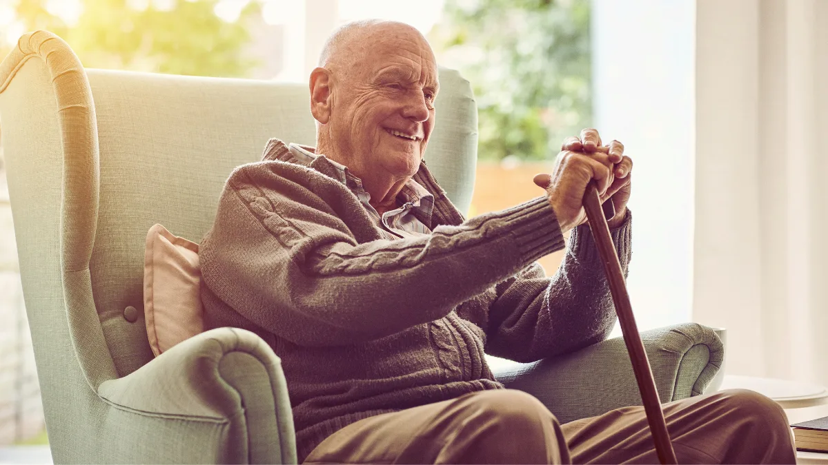 Skipping Strength Training