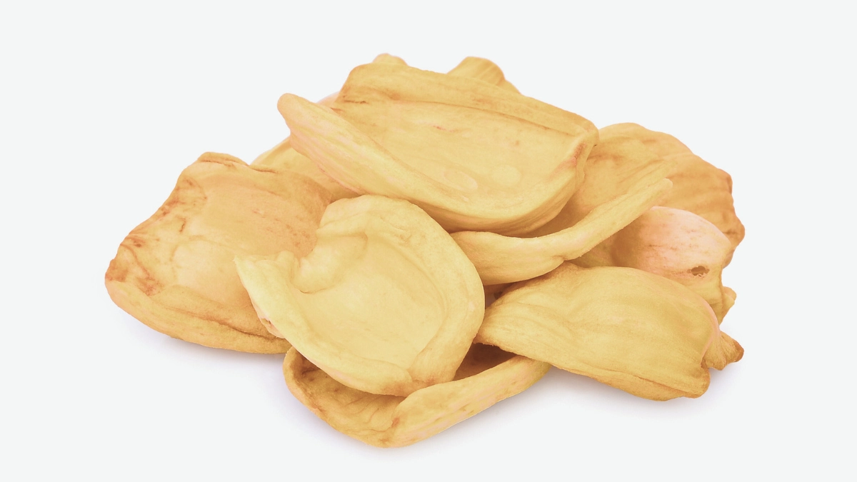 Upton's Naturals Original Jackfruit