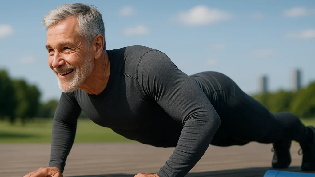 11 Foods That Lower Blood Pressure Naturally — And 5 To Limit, According To Cardiologists