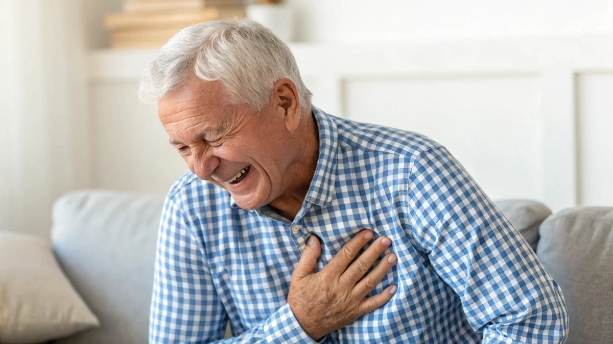 11 Heart-Healthy Habits Backed By Science — And 4 Habits To Aviod, According To Cardiologist