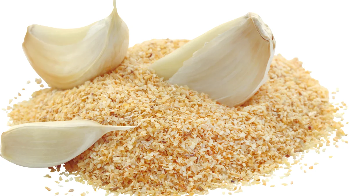 Allicin