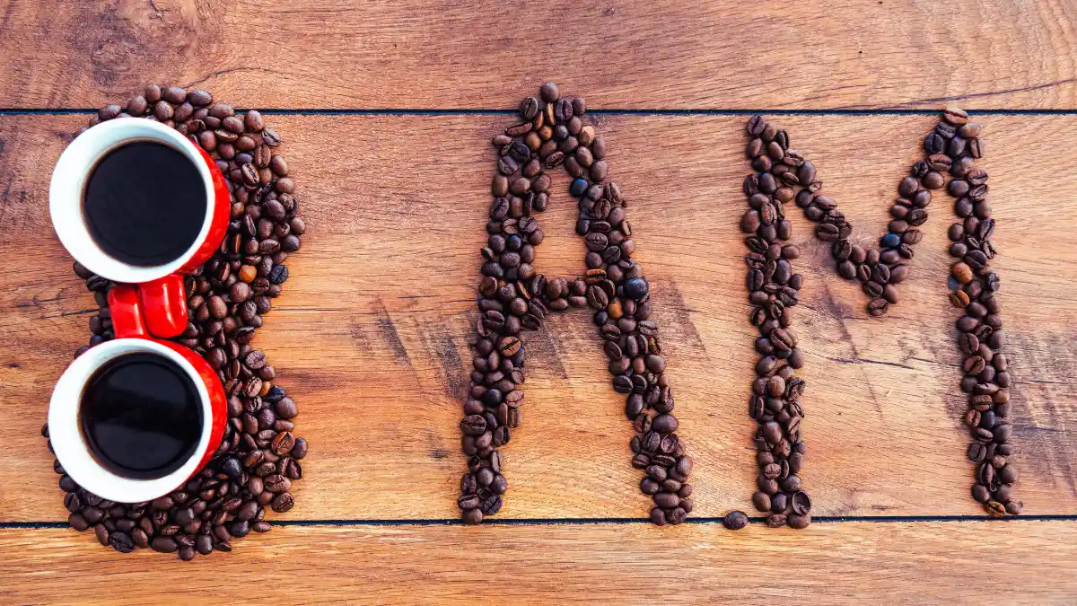 Delay Your Morning Coffee