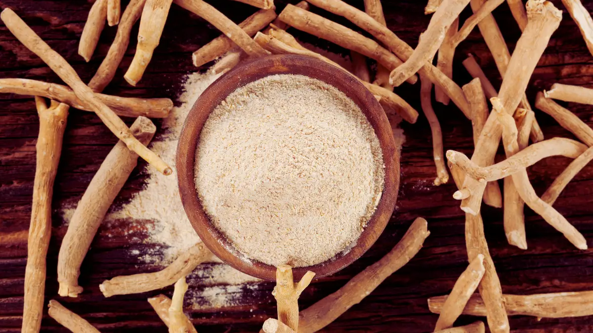 Harnessing Ashwagandha's Power: Practical Guidelines