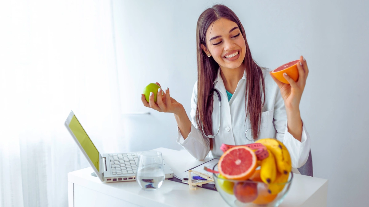 Applications in Chronic Disease Management
