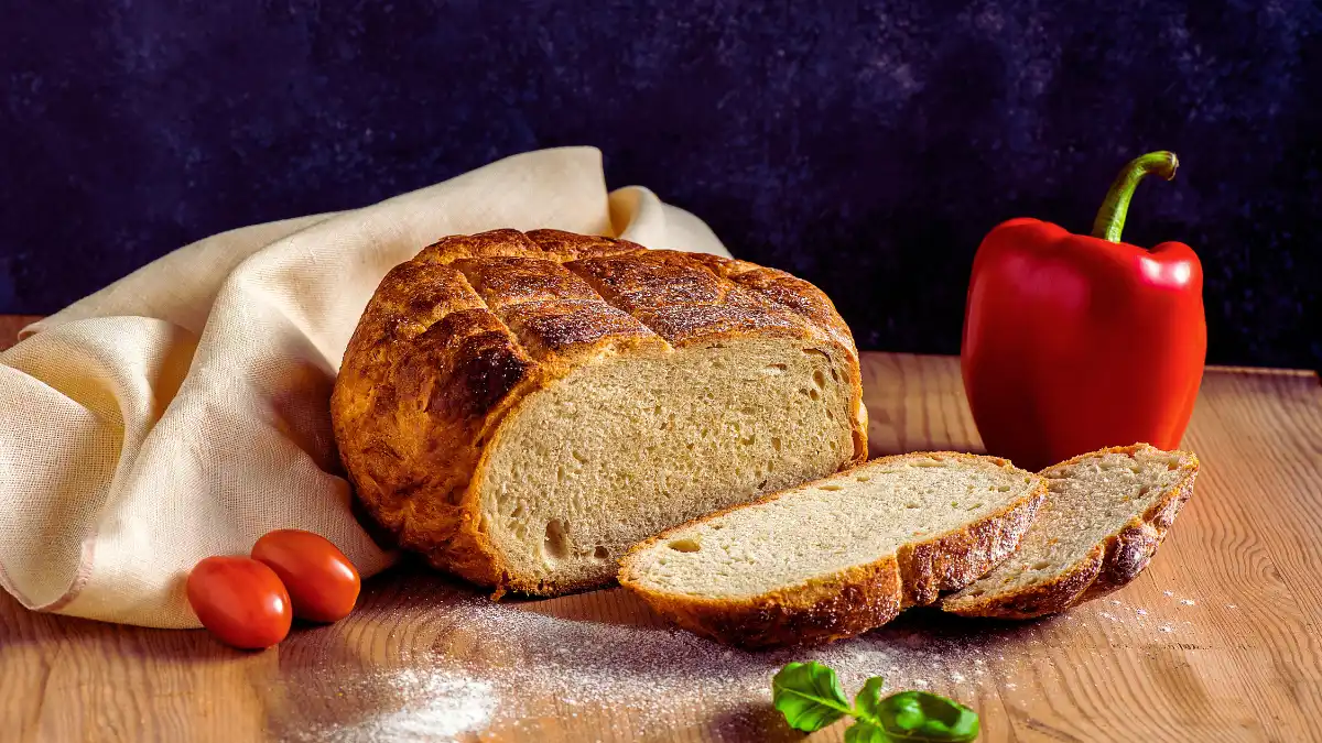 Refined Carbohydrates