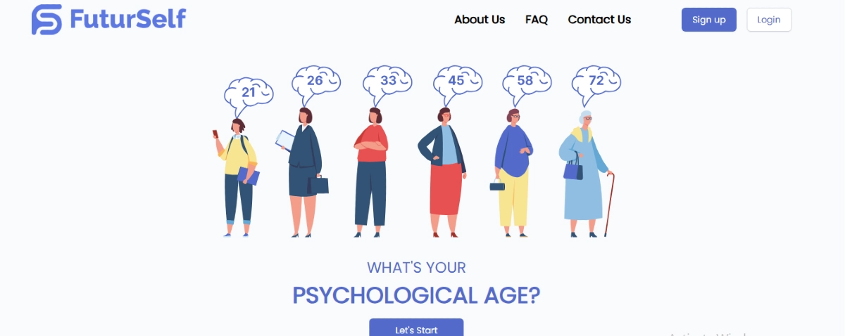 AI-Guided Mental Health Tools