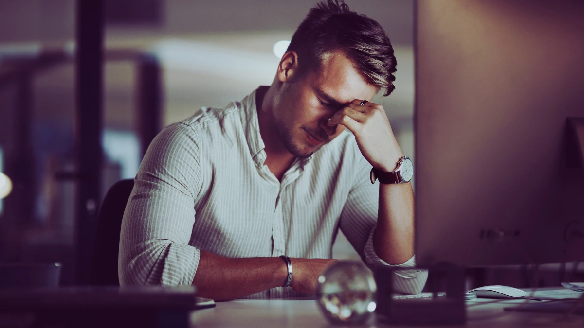 Communication Challenges