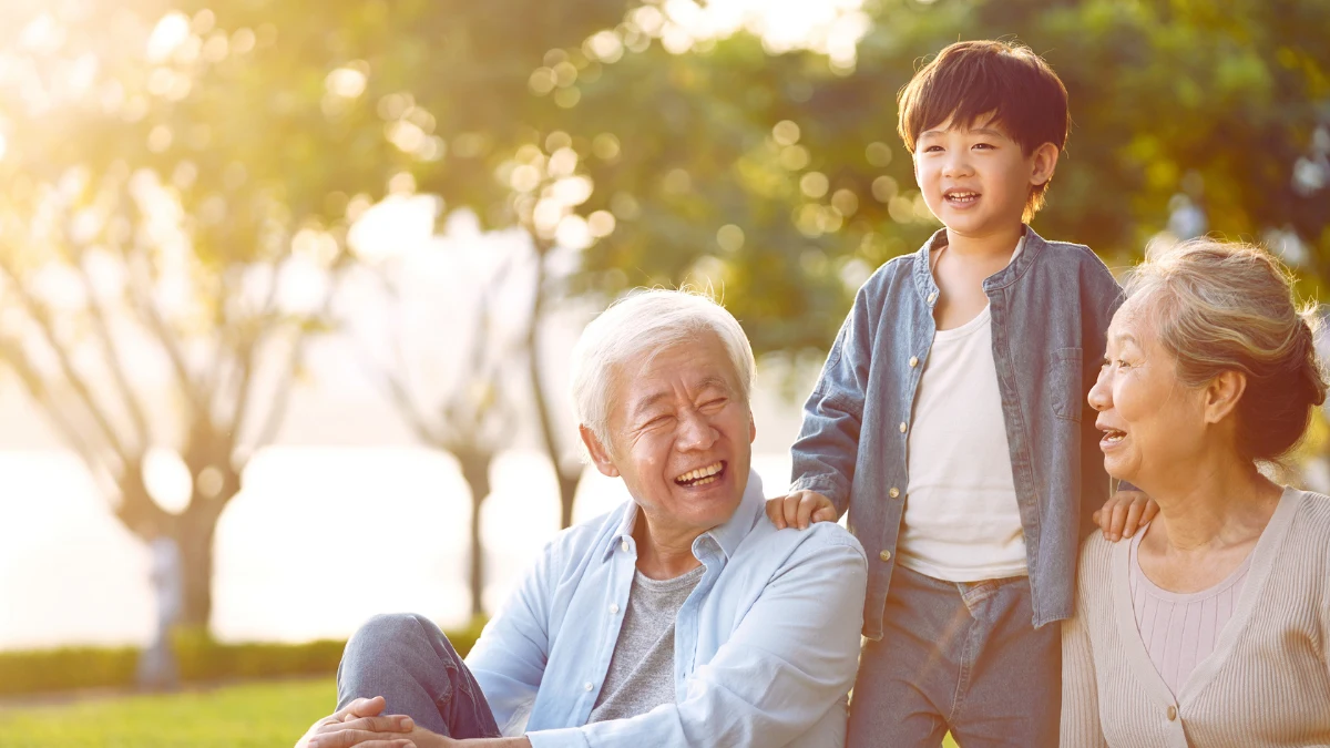 Mindful Sun Exposure with Protection