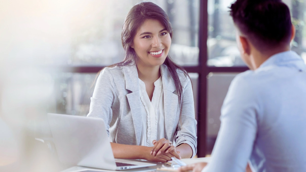 Prioritizing Face-to-Face Interactions