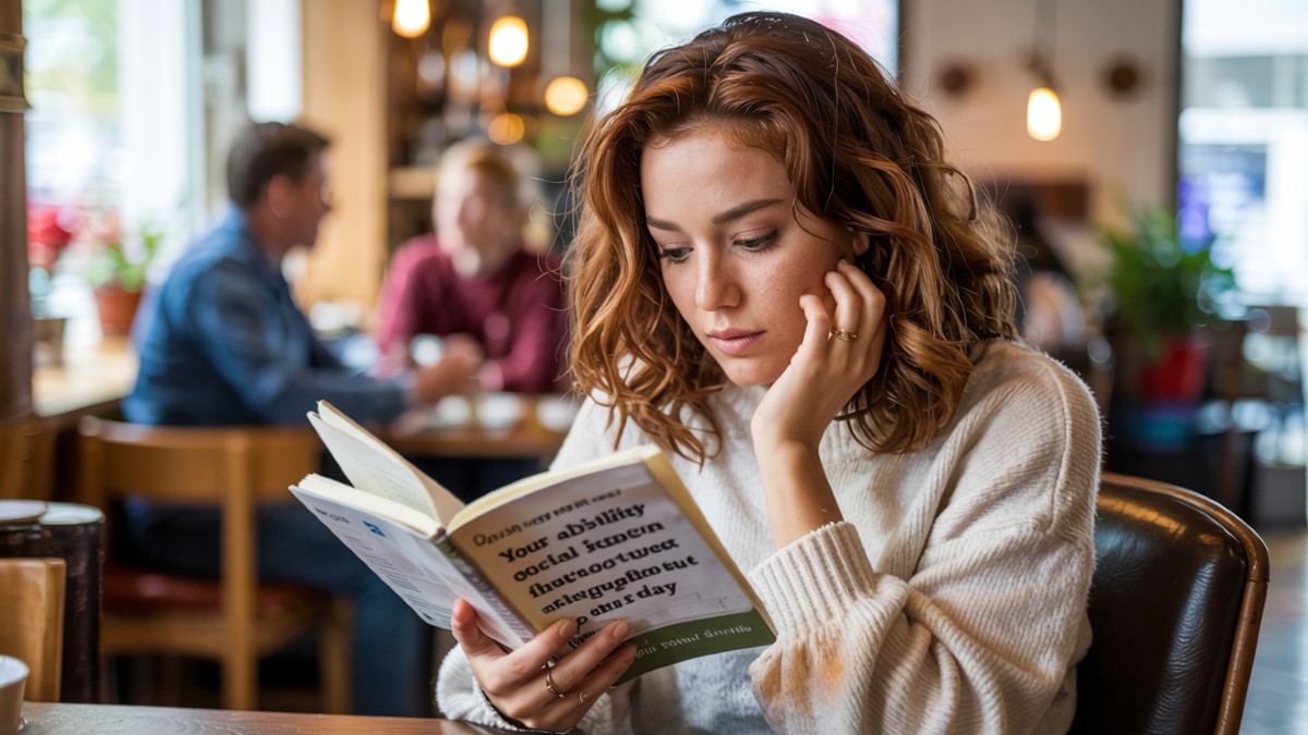 The Circadian Social Rhythm