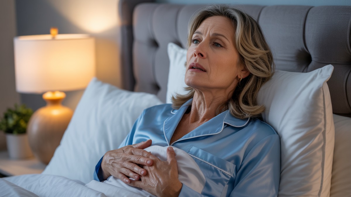 Obstructive Sleep Apnea