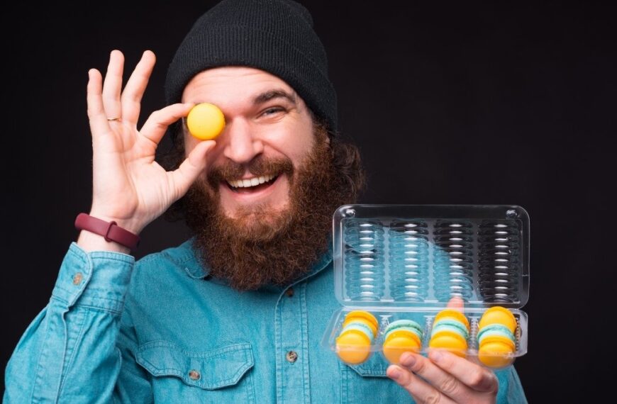Why Daily Multivitamins May Shorten Your Lifespan (New 2025&hellip;