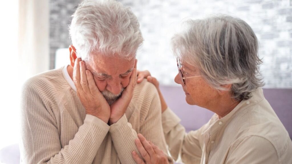 13 Dementia Warning Signs Hiding in Your Daily Routine (and Emergency Fixes)