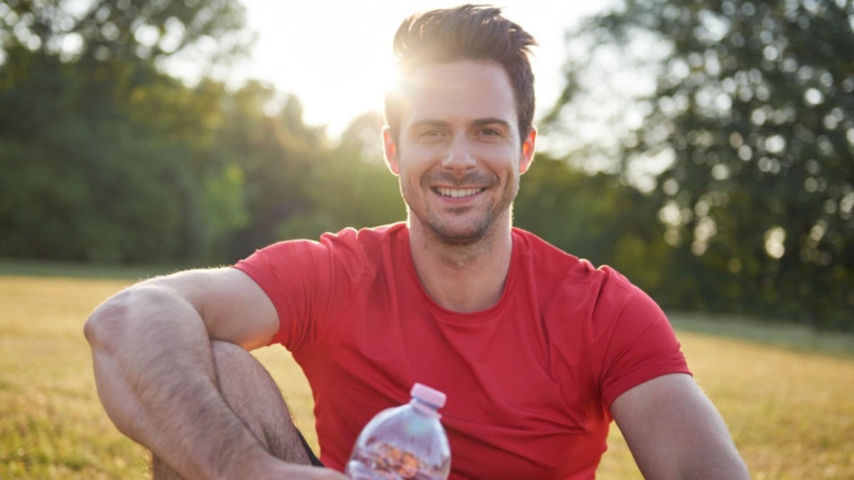 15 Foods High In Zinc For Better Immune Health, According To Dietitians