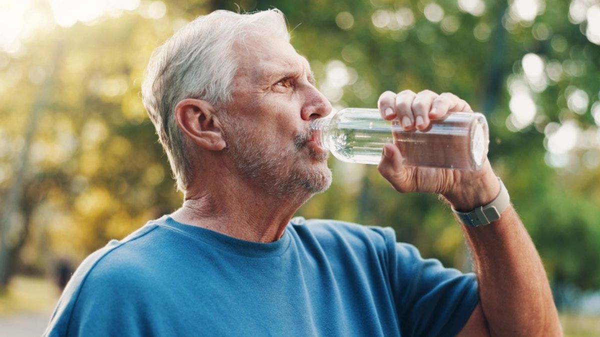 15 Post-Retirement Habits Of Boomers Who Are Quietly Winning At Life