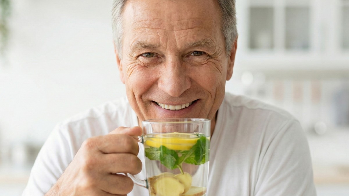 Immune-Boosting Habits That Outperform Flu Shots