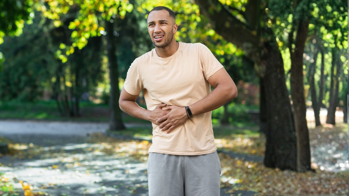 Probiotic-Rich Foods That Heal Your Gut