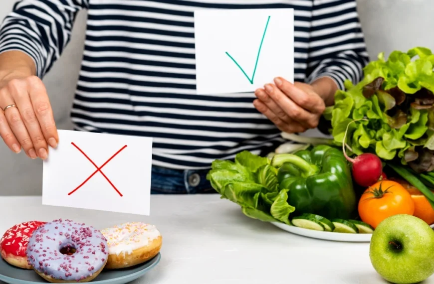 13 Foods To Avoid Like The Plague Over 30 If You Have High Cholesterol, Doctors Warn