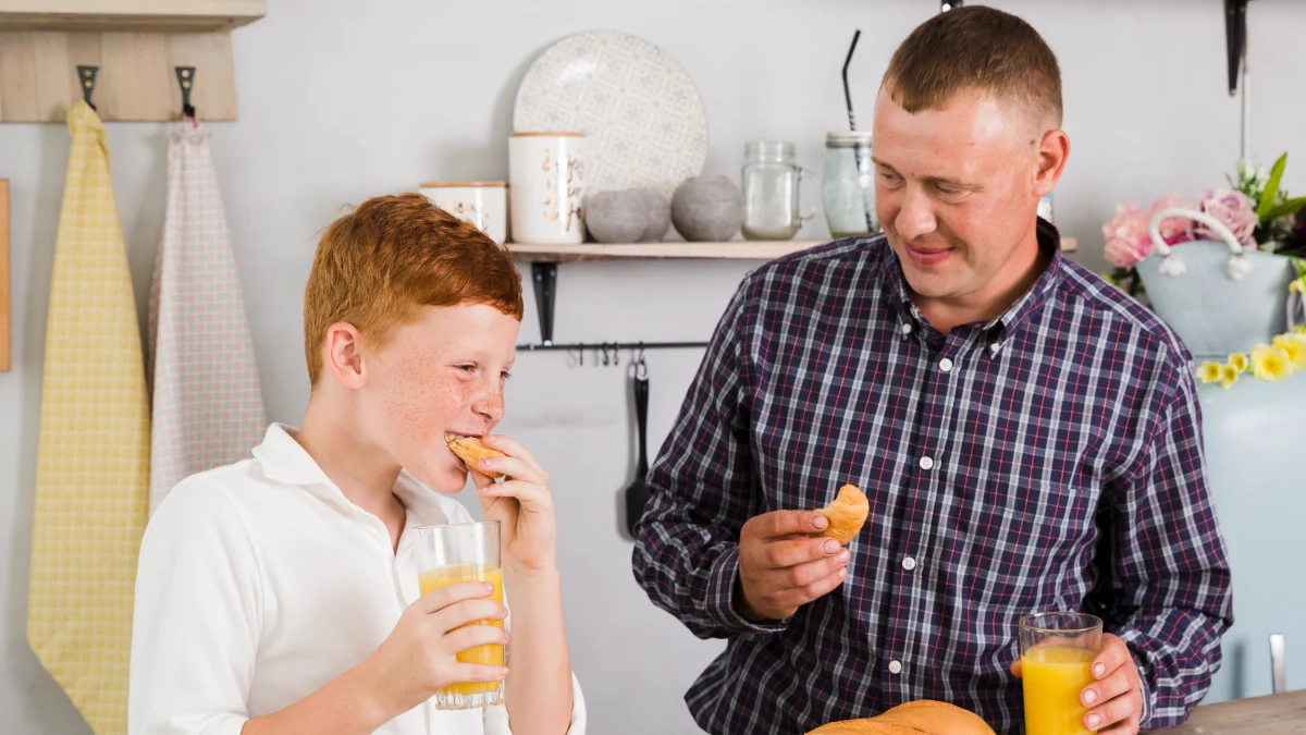 Beyond the Grams: Understanding Protein Quality