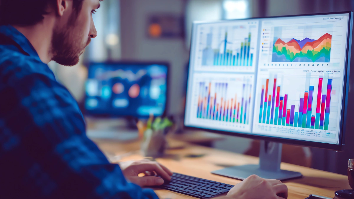 Build Your Money Dashboard (Takes 30 Minutes)