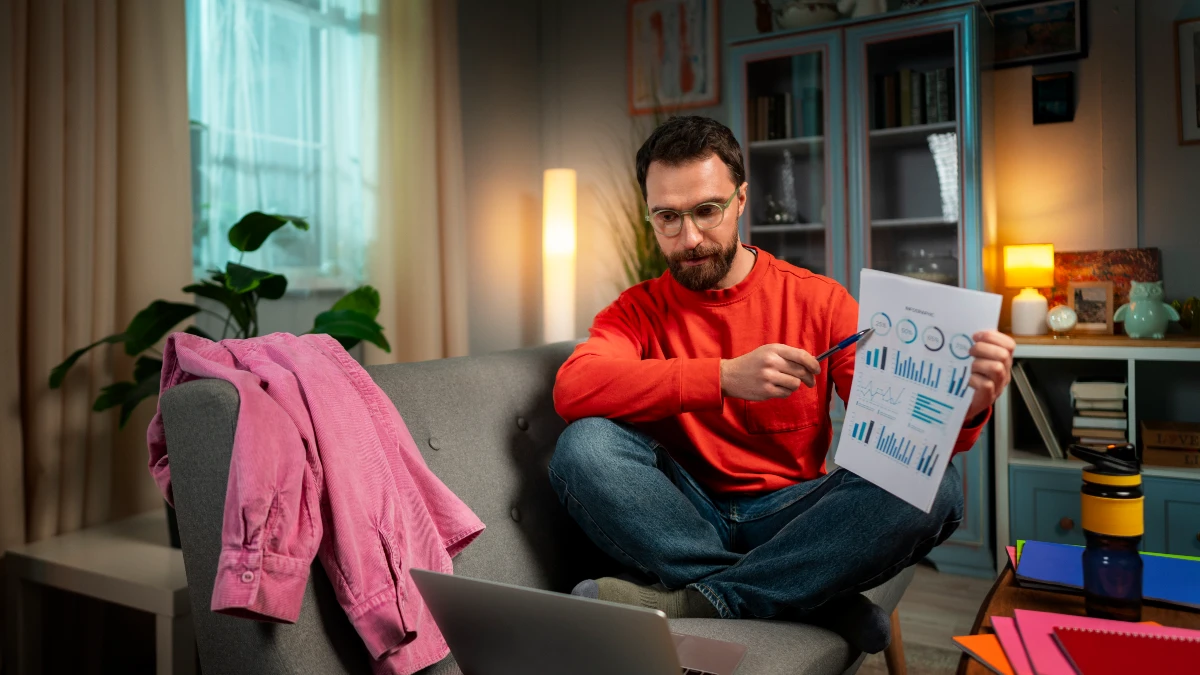 Choosing My Window: A 2025 Guide to Consumer CGMs