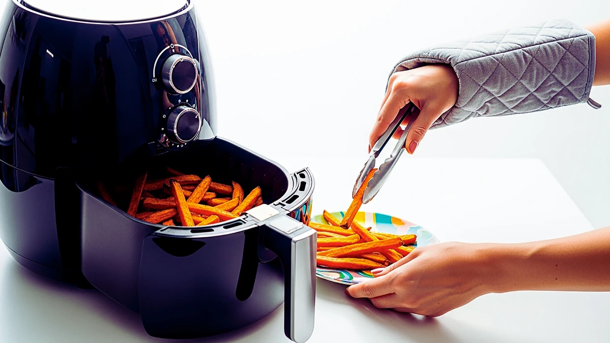 Daily Use Adds Up Fast